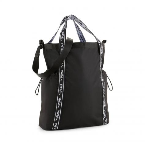 Puma Damen Tragetasche AT ESS Tote 90781 