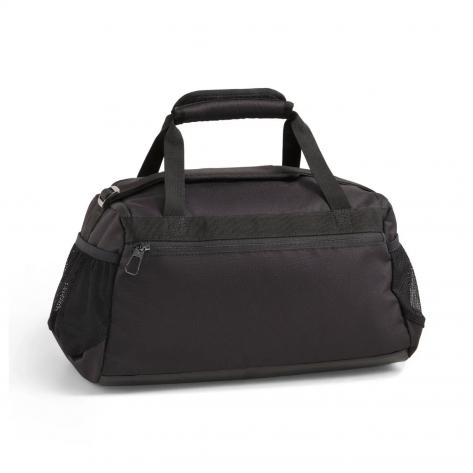 Puma Unisex Sporttasche TRAINING Small Sports Bag 090919-01 PUMA Black | One size