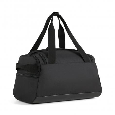 Puma Unisex Sporttasche CHALLENGER Extra Small Sports Bag 091142-01 PUMA Black | One size