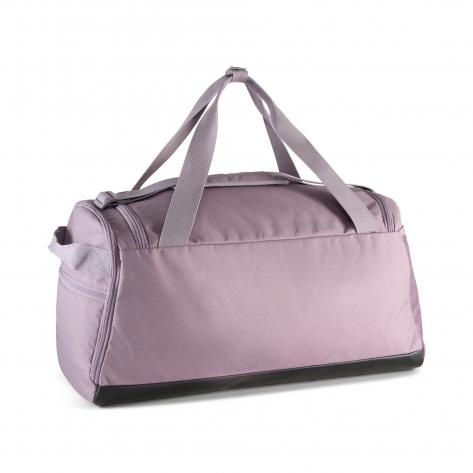 Puma Unisex Sporttasche CHALLENGER Small Sports Bag 091143 