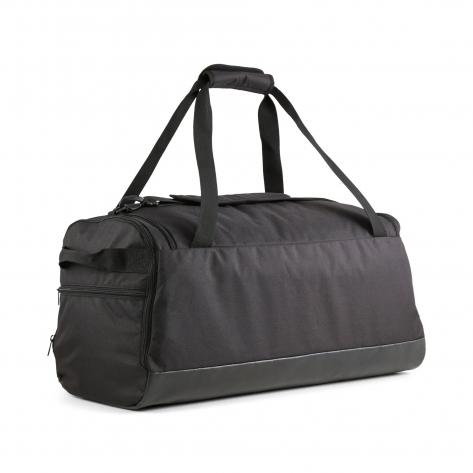 Puma Sporttasche Challenger Medium Sports Bag 091145-01 PUMA Black | One size