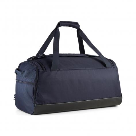 Puma Unisex Sporttasche CHALLENGER Medium Sports Bag 091145 