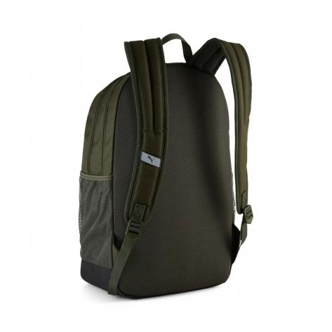 Puma Rucksack Puma Buzz Backpack 091153 