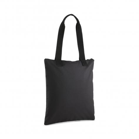 Puma Tragetasche BUZZ Tote 091157-01 PUMA Black | One size