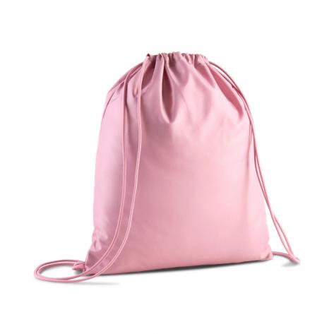Puma Unisex Turnbeutel PUMA PHASE Gym Sack 091163 
