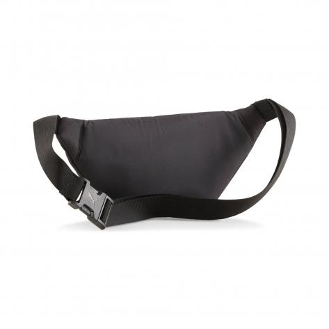 Puma Unisex Bauchtasche Phase Waist Bag 091165-01 Puma Black | One size