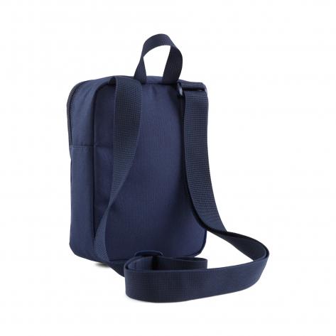 Puma Unisex Umhängetasche Phase Portable 091173 