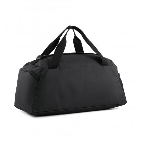 Puma Unisex Sporttasche FUNDAMENTAL Extra Small Sports Bag 091188 