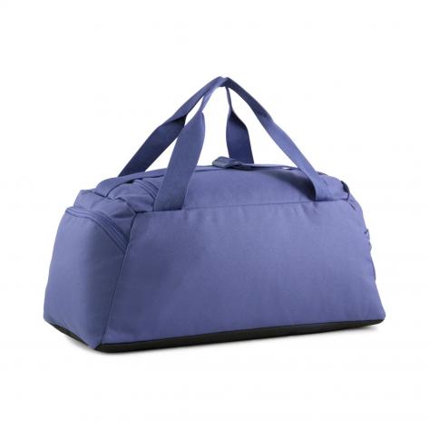 Puma Unisex Sporttasche FUNDAMENTAL Extra Small Sports Bag 091188-03 Blue Crystal | One size