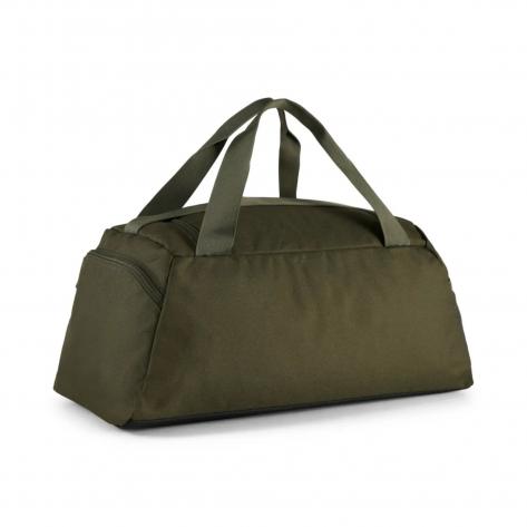 Puma Unisex Sporttasche FUNDAMENTAL Extra Small Sports Bag 091188 