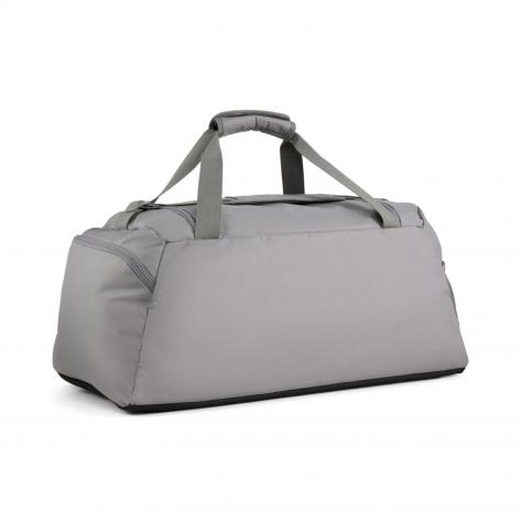 Puma Unisex Sporttasche FUNDAMENTAL Medium Sports Bag 091189 