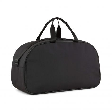 Puma Tragetasche CAMPUS Grip Bag 29 L 091293-01 PUMA Black | One size