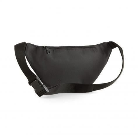 Puma Bauchtasche DECK Waist Bag 091318 