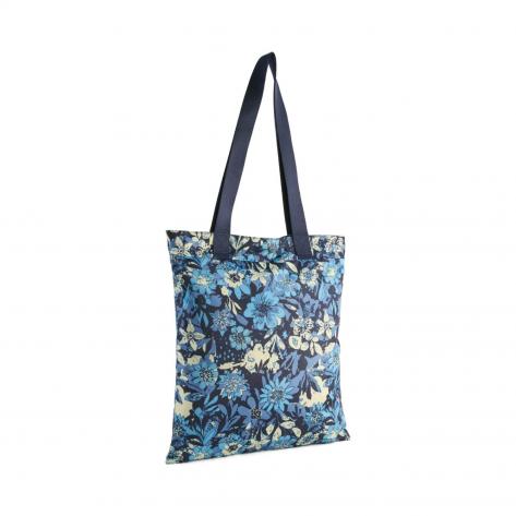 Puma Damen Tragetasche POP Tote 091336 