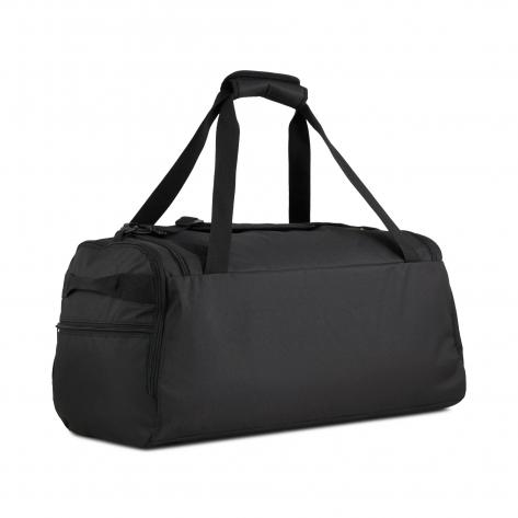 Puma Sporttasche BUZZ Medium Sports Bag 091443-01 PUMA Black | One size