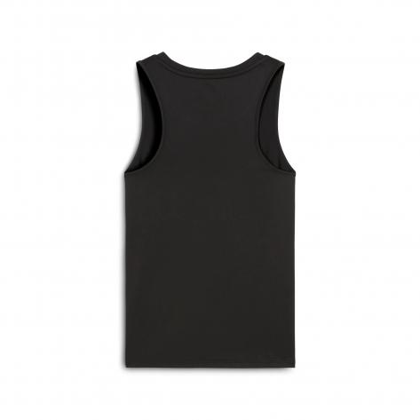 Puma Damen Tanktop TAD ESSENTIAL Sleeveless Tank 525886 