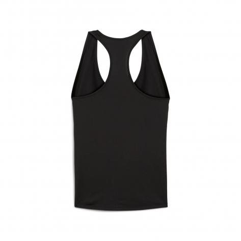 Puma Damen Tank Top TAD ESSENTIAL Racerback Tank 525887 