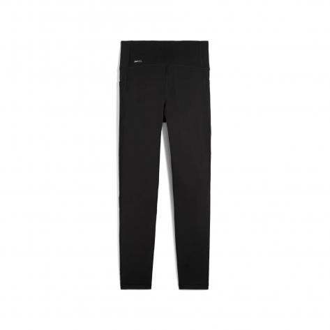 Puma Damen Tight TAD ESSENTIAL Tight-HW 7/8 525899 