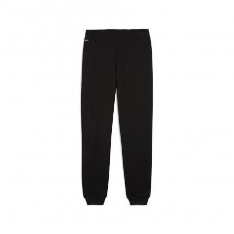 Puma Damen Jogginghose TAD ESSENTIAL FT Jogger 525905 