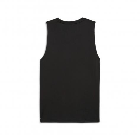 Puma Herren Tanktop TAD Essentials Sleeveless Tank 525906 