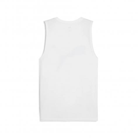 Puma Herren Tanktop TAD ESSENTIAL Sleeveless Tank 525906 