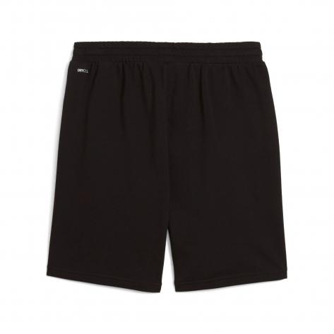 Puma Herren Short TAD ESSENTIALS 8  Knit Short 525909 