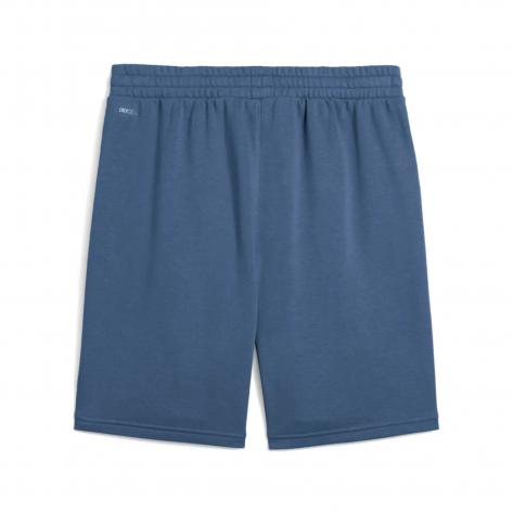 Puma Herren Short TAD ESSENTIALS 8  Knit Short 525909 