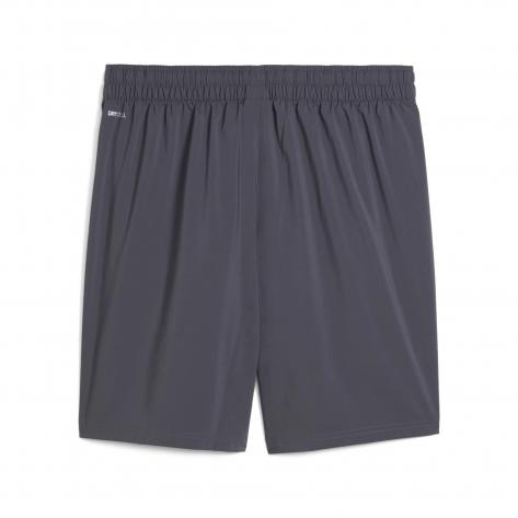 Puma Herren Short TAD ESSENTIALS 7  Woven Short 525910 