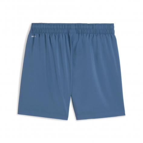 Puma Herren Short TAD ESSENTIALS 5  Woven Short 525911 