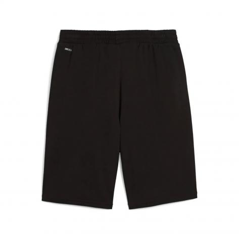 Puma Herren Shorts TAD ESSENTALS 10  Knit Short 525929 