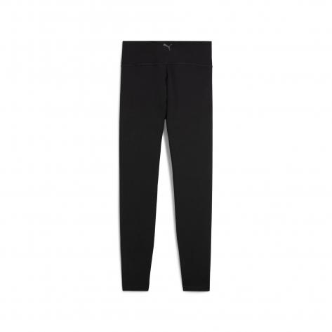 Puma Damen Leggings MOVE HW 7/8 TIGHT 526692 