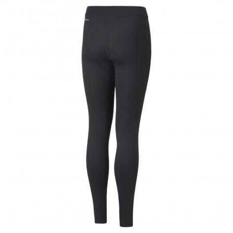 Puma Kinder Tight Liga Baselayer Long Tight 655945 