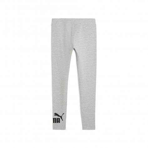 Puma Damen Leggings ESS No.1 Logo Leggings 682426 