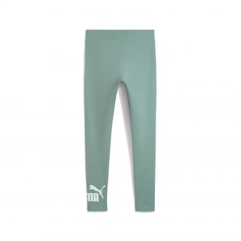 Puma Damen Leggings ESS No. 1 Logo 682427 