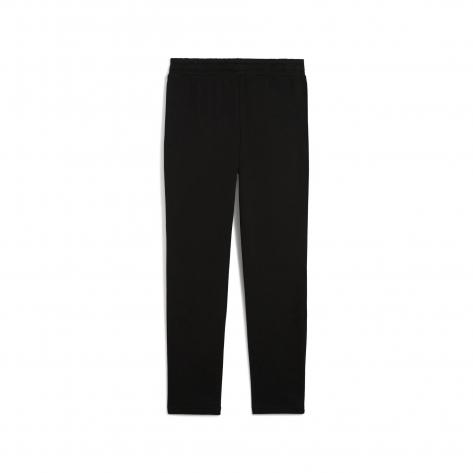 Puma Damen Jogginghose ESS Small No. 1 Logo Sweatpants TR op 682454 