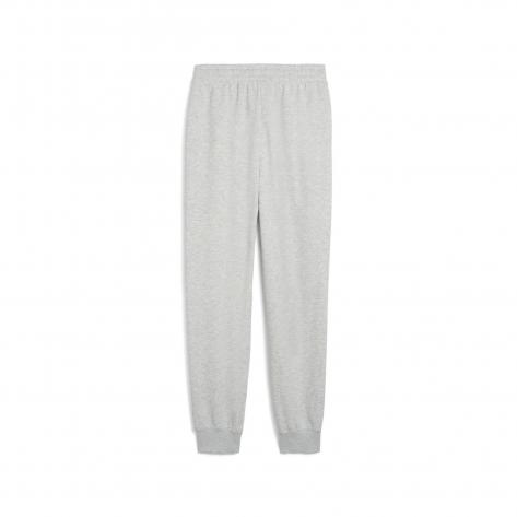 Puma Damen Sweathose ESS S No.1 Logo Comf H-W Sweatpants TR cl 682458 