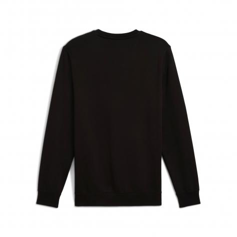Puma Herren Pullover ESS No. 1 Logo Crew FL 682558 