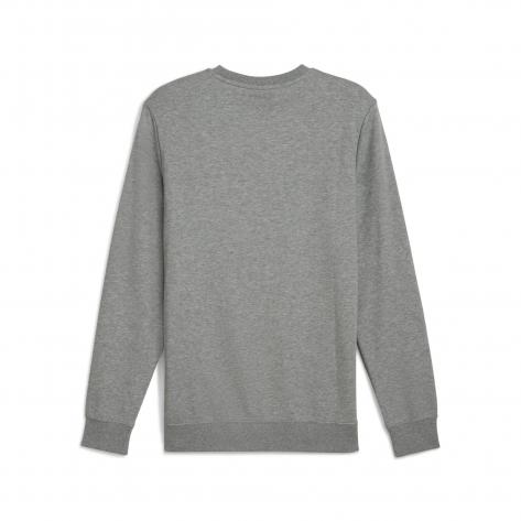 Puma Herren Pullover ESS No. 1 Logo Crew TR 682560 