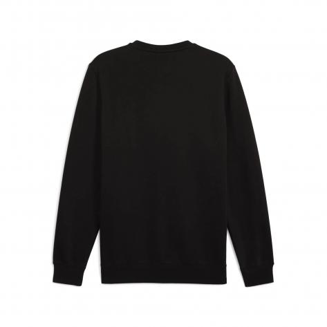 Puma Herren Pullover ESS Crew FL 682566 