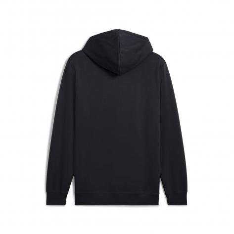 Puma Herren Kapuzenpullover ESS No. 1 Logo Hoodie FL 682570 