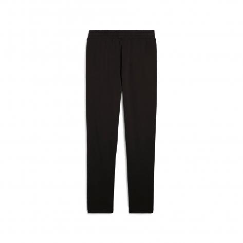Puma Herren Jogginghose ESS No.1 Logo Sweatpants TR OP 682612 