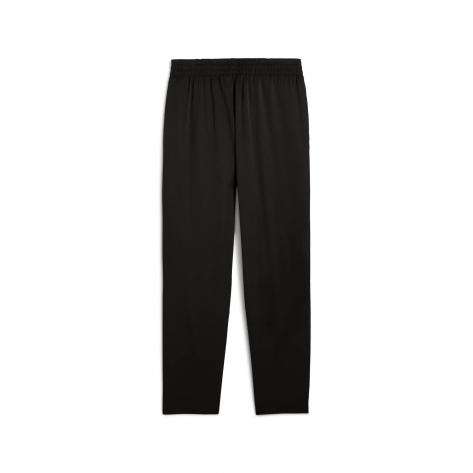 Puma Herren Trainingshose ESS Woven Pants op 682624 