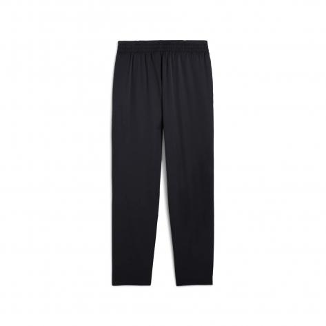 Puma Herren Trainingshose ESS Woven Pants op 682624 