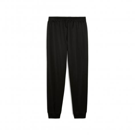 Puma Herren Trainingshose ESS No. 1 Logo Poly Pants cl 682648 
