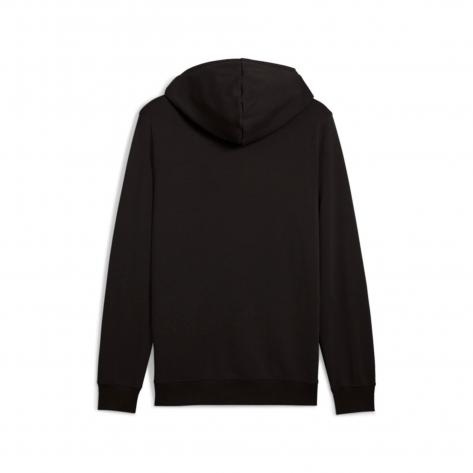 Puma Herren Kapuzenpullover ESS 2 COLOR No.1 Logo Hoodie TR 684712 