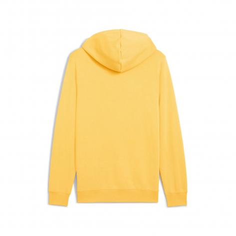 Puma Herren Kapuzenpullover ESS 2 COLOR No.1 Logo Hoodie TR 684712 