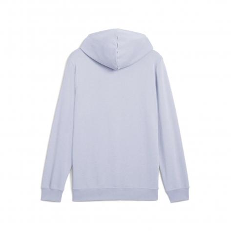 Puma Herren Kapuzenpullover ESS 2 COLOR S No.1 Logo Hoodie TR 684719 