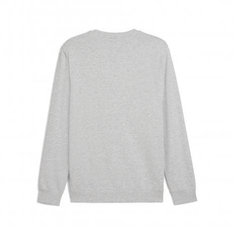 Puma Herren Pullover ESS ELEVATED Crew TR 684727 
