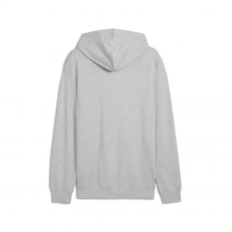 Puma Herren Kapuzenpullover ESS ELEVATED Hoodie TR 684728 