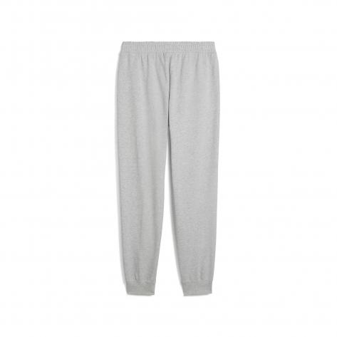 Puma Herren Trainingshose ESS ELEVATED Pants TR cl 684729 